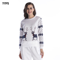 uploads/erp/collection/images/Women Clothing/YYFS/XU0369905/img_b/img_b_XU0369905_1_zLg6qaCjPOT45mucHqV8wTeJMGr4utiG